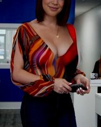 Foto 19 de 80